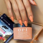 Dip Powder Problems and Solutions Everyone Should Know