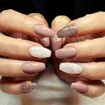 Gel Gelixir