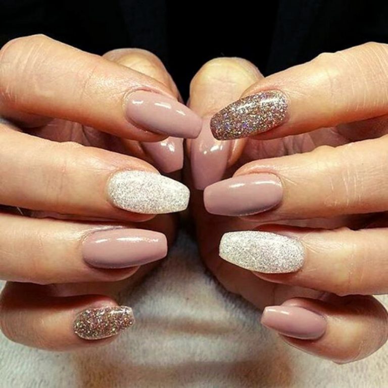 Gel Gelixir