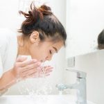 Get the Perfectly Clear Skin with the Following Tips