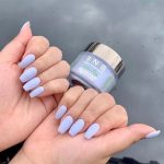 The Differences Between Gel and Dip Powder Nails