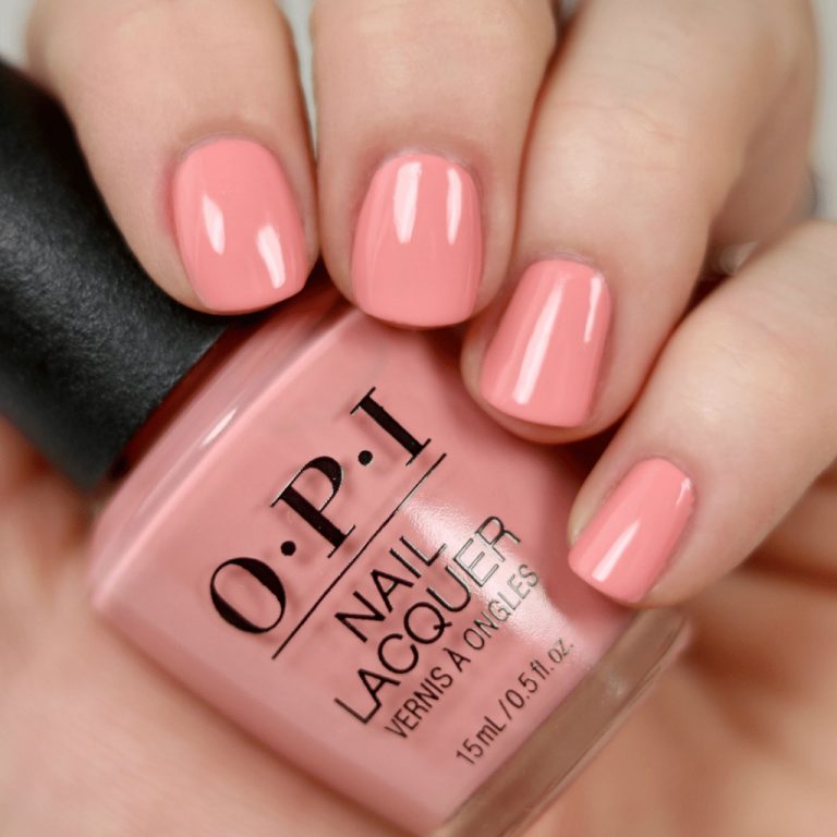 the-ultimate-reason-to-choose-opi-gel-polish-enter-pronoun