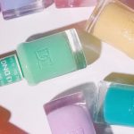 Tips to Use DND Gel Nail Polish