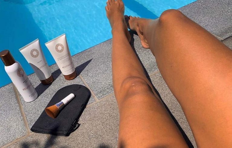 Why Should Use Sparkle Tanning Lotion
